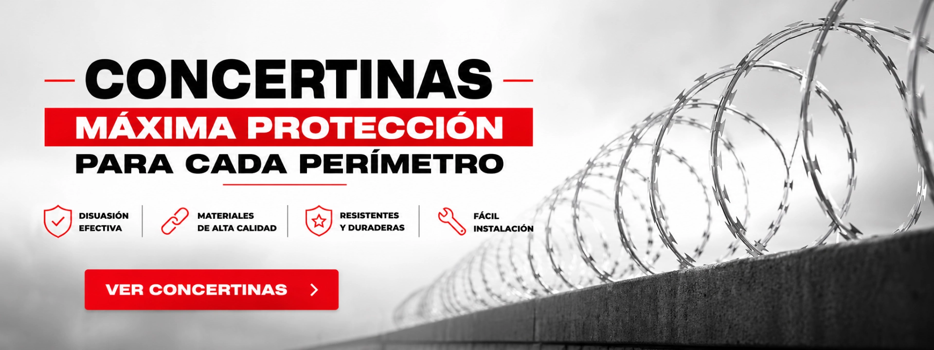Banner publicitario