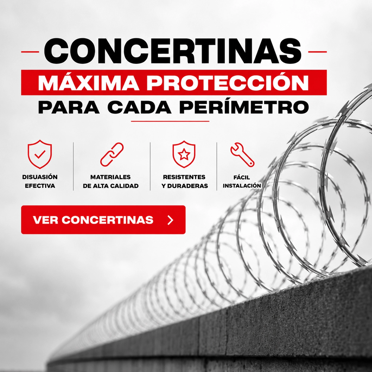 Banner publicitario