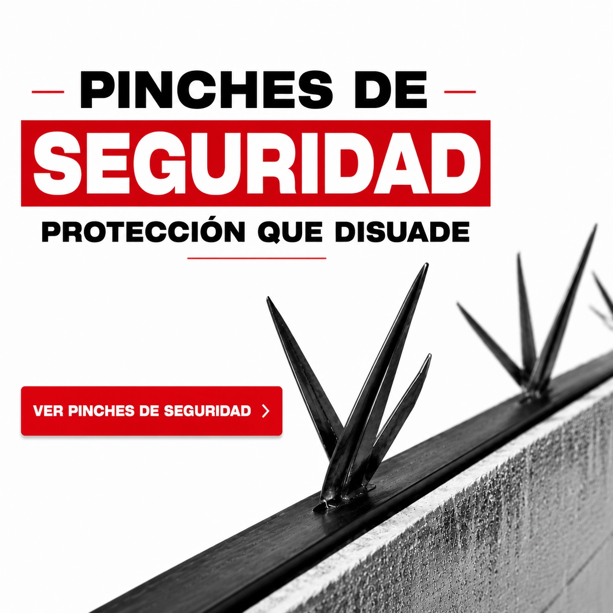 Banner publicitario